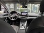 Audi A4 Avant 35 TFSI edition Sport Pano|Navi|Camera|virtual-cockpit|Keyless