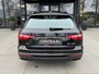 Audi A4 Avant 35 TFSI edition Sport Pano|Navi|Camera|virtual-cockpit|Keyless