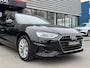 Audi A4 Avant 35 TFSI edition Sport Pano|Navi|Camera|virtual-cockpit|Keyless