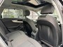 Audi A4 Avant 35 TFSI edition Sport Pano|Navi|Camera|virtual-cockpit|Keyless