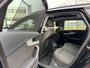 Audi A4 Avant 35 TFSI edition Sport Pano|Navi|Camera|virtual-cockpit|Keyless