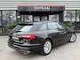 Audi A4 Avant 35 TFSI edition Sport Pano|Navi|Camera|virtual-cockpit|Keyless