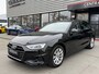 Audi A4 Avant 35 TFSI edition Sport Pano|Navi|Camera|virtual-cockpit|Keyless