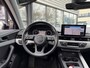 Audi A4 Avant 35 TFSI edition Sport Pano|Navi|Camera|virtual-cockpit|Keyless