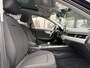 Audi A4 Avant 35 TFSI edition Sport Pano|Navi|Camera|virtual-cockpit|Keyless