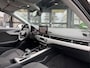 Audi A4 Avant 35 TFSI edition Sport Pano|Navi|Camera|virtual-cockpit|Keyless