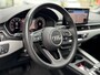 Audi A4 Avant 35 TFSI edition Sport Pano|Navi|Camera|virtual-cockpit|Keyless