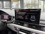 Audi A4 Avant 35 TFSI edition Sport Pano|Navi|Camera|virtual-cockpit|Keyless