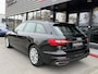 Audi A4 Avant 35 TFSI edition Sport Pano|Navi|Camera|virtual-cockpit|Keyless