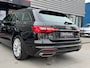 Audi A4 Avant 35 TFSI edition Sport Pano|Navi|Camera|virtual-cockpit|Keyless