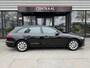 Audi A4 Avant 35 TFSI edition Sport Pano|Navi|Camera|virtual-cockpit|Keyless