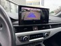 Audi A4 Avant 35 TFSI edition Sport Pano|Navi|Camera|virtual-cockpit|Keyless