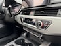 Audi A4 Avant 35 TFSI edition Sport Pano|Navi|Camera|virtual-cockpit|Keyless