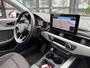 Audi A4 Avant 35 TFSI edition Sport Pano|Navi|Camera|virtual-cockpit|Keyless