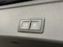 Audi A4 Avant 35 TFSI edition Sport Pano|Navi|Camera|virtual-cockpit|Keyless