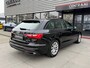 Audi A4 Avant 35 TFSI edition Sport Pano|Navi|Camera|virtual-cockpit|Keyless