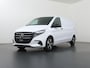 Mercedes-Benz Vito 116 CDI | L3 XL | SELECT | AUTOMAAT | NAVIGATIE | CAMERA | MULTI-BEAM LED | ACHTERDEUREN | STOELVERWARMING | KUNST LEDER | TREKHAAK | LICHTMETALEN WIELEN | 270 DEUREN | CERTIFIED