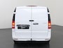 Mercedes-Benz Vito 116 CDI | L3 XL | SELECT | AUTOMAAT | NAVIGATIE | CAMERA | MULTI-BEAM LED | ACHTERDEUREN | STOELVERWARMING | KUNST LEDER | TREKHAAK | LICHTMETALEN WIELEN | 270 DEUREN | CERTIFIED