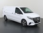 Mercedes-Benz Vito 116 CDI | L3 XL | SELECT | AUTOMAAT | NAVIGATIE | CAMERA | MULTI-BEAM LED | ACHTERDEUREN | STOELVERWARMING | KUNST LEDER | TREKHAAK | LICHTMETALEN WIELEN | 270 DEUREN | CERTIFIED