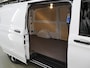 Mercedes-Benz Vito 116 CDI | L3 XL | SELECT | AUTOMAAT | NAVIGATIE | CAMERA | MULTI-BEAM LED | ACHTERDEUREN | STOELVERWARMING | KUNST LEDER | TREKHAAK | LICHTMETALEN WIELEN | 270 DEUREN | CERTIFIED