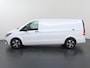 Mercedes-Benz Vito 116 CDI | L3 XL | SELECT | AUTOMAAT | NAVIGATIE | CAMERA | MULTI-BEAM LED | ACHTERDEUREN | STOELVERWARMING | KUNST LEDER | TREKHAAK | LICHTMETALEN WIELEN | 270 DEUREN | CERTIFIED