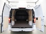 Mercedes-Benz Vito 116 CDI | L3 XL | SELECT | AUTOMAAT | NAVIGATIE | CAMERA | MULTI-BEAM LED | ACHTERDEUREN | STOELVERWARMING | KUNST LEDER | TREKHAAK | LICHTMETALEN WIELEN | 270 DEUREN | CERTIFIED