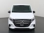 Mercedes-Benz Vito 116 CDI | L3 XL | SELECT | AUTOMAAT | NAVIGATIE | CAMERA | MULTI-BEAM LED | ACHTERDEUREN | STOELVERWARMING | KUNST LEDER | TREKHAAK | LICHTMETALEN WIELEN | 270 DEUREN | CERTIFIED