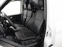 Mercedes-Benz Vito 116 CDI | L3 XL | SELECT | AUTOMAAT | NAVIGATIE | CAMERA | MULTI-BEAM LED | ACHTERDEUREN | STOELVERWARMING | KUNST LEDER | TREKHAAK | LICHTMETALEN WIELEN | 270 DEUREN | CERTIFIED