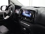 Mercedes-Benz Vito 116 CDI | L3 XL | SELECT | AUTOMAAT | NAVIGATIE | CAMERA | MULTI-BEAM LED | ACHTERDEUREN | STOELVERWARMING | KUNST LEDER | TREKHAAK | LICHTMETALEN WIELEN | 270 DEUREN | CERTIFIED