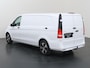 Mercedes-Benz Vito 116 CDI | L3 XL | SELECT | AUTOMAAT | NAVIGATIE | CAMERA | MULTI-BEAM LED | ACHTERDEUREN | STOELVERWARMING | KUNST LEDER | TREKHAAK | LICHTMETALEN WIELEN | 270 DEUREN | CERTIFIED