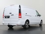 Mercedes-Benz Vito 116 CDI | L3 XL | SELECT | AUTOMAAT | NAVIGATIE | CAMERA | MULTI-BEAM LED | ACHTERDEUREN | STOELVERWARMING | KUNST LEDER | TREKHAAK | LICHTMETALEN WIELEN | 270 DEUREN | CERTIFIED