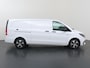Mercedes-Benz Vito 116 CDI | L3 XL | SELECT | AUTOMAAT | NAVIGATIE | CAMERA | MULTI-BEAM LED | ACHTERDEUREN | STOELVERWARMING | KUNST LEDER | TREKHAAK | LICHTMETALEN WIELEN | 270 DEUREN | CERTIFIED
