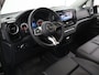 Mercedes-Benz Vito 116 CDI | L3 XL | SELECT | AUTOMAAT | NAVIGATIE | CAMERA | MULTI-BEAM LED | ACHTERDEUREN | STOELVERWARMING | KUNST LEDER | TREKHAAK | LICHTMETALEN WIELEN | 270 DEUREN | CERTIFIED