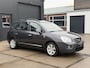 Kia Carens 2.0 CVVT X-ecutive Navi PDC Trekhaak NAP 1ste eigenaar