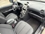 Kia Carens 2.0 CVVT X-ecutive Navi PDC Trekhaak NAP 1ste eigenaar