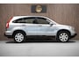 Honda CR-V 2.0i Elegance Automaat | Trekhaak | Betrouwbaar| NAP