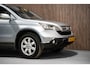 Honda CR-V 2.0i Elegance Automaat | Trekhaak | Betrouwbaar| NAP