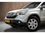 Honda CR-V 2.0i Elegance Automaat | Trekhaak | Betrouwbaar| NAP