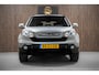 Honda CR-V 2.0i Elegance Automaat | Trekhaak | Betrouwbaar| NAP