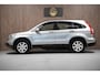 Honda CR-V 2.0i Elegance Automaat | Trekhaak | Betrouwbaar| NAP