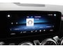 Mercedes-Benz B-klasse 220 Launch Edition Premium Plus Automaat - Elektrische voorstoelen - Panoramadak - Achteruitrijcamera - Navigatie - Sfeer verlichting - Virena Zekerheidspakket t.w.v. €895,-