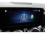 Mercedes-Benz B-klasse 220 Launch Edition Premium Plus Automaat - Elektrische voorstoelen - Panoramadak - Achteruitrijcamera - Navigatie - Sfeer verlichting - Virena Zekerheidspakket t.w.v. €895,-