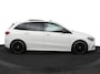 Mercedes-Benz B-klasse 220 Launch Edition Premium Plus Automaat - Elektrische voorstoelen - Panoramadak - Achteruitrijcamera - Navigatie - Sfeer verlichting - Virena Zekerheidspakket t.w.v. €895,-