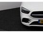 Mercedes-Benz B-klasse 220 Launch Edition Premium Plus Automaat - Elektrische voorstoelen - Panoramadak - Achteruitrijcamera - Navigatie - Sfeer verlichting - Virena Zekerheidspakket t.w.v. €895,-