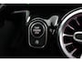 Mercedes-Benz B-klasse 220 Launch Edition Premium Plus Automaat - Elektrische voorstoelen - Panoramadak - Achteruitrijcamera - Navigatie - Sfeer verlichting - Virena Zekerheidspakket t.w.v. €895,-