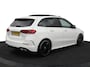 Mercedes-Benz B-klasse 220 Launch Edition Premium Plus Automaat - Elektrische voorstoelen - Panoramadak - Achteruitrijcamera - Navigatie - Sfeer verlichting - Virena Zekerheidspakket t.w.v. €895,-
