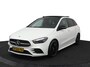 Mercedes-Benz B-klasse 220 Launch Edition Premium Plus Automaat - Elektrische voorstoelen - Panoramadak - Achteruitrijcamera - Navigatie - Sfeer verlichting - Virena Zekerheidspakket t.w.v. €895,-