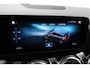 Mercedes-Benz B-klasse 220 Launch Edition Premium Plus Automaat - Elektrische voorstoelen - Panoramadak - Achteruitrijcamera - Navigatie - Sfeer verlichting - Virena Zekerheidspakket t.w.v. €895,-