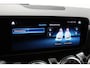 Mercedes-Benz B-klasse 220 Launch Edition Premium Plus Automaat - Elektrische voorstoelen - Panoramadak - Achteruitrijcamera - Navigatie - Sfeer verlichting - Virena Zekerheidspakket t.w.v. €895,-