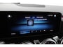 Mercedes-Benz B-klasse 220 Launch Edition Premium Plus Automaat - Elektrische voorstoelen - Panoramadak - Achteruitrijcamera - Navigatie - Sfeer verlichting - Virena Zekerheidspakket t.w.v. €895,-